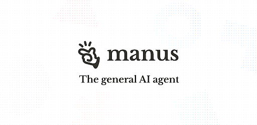 Tất cả mọi thông tin về AI Agent Manus của TQ: nó là gì, làm được gì, hiệu quả ra sao,...?